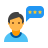 icon
