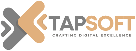 TapsoftTech
